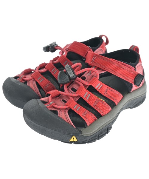 キーン(KEEN)のKEEN シューズ（その他）