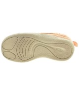 KEEN（キーン）その他 ベージュ サイズ:20cm キッズ/2200623785133