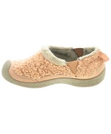 KEEN（キーン）その他 ベージュ サイズ:20cm キッズ/2200623785133