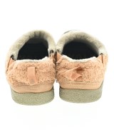 KEEN（キーン）その他 ベージュ サイズ:20cm キッズ/2200623785133