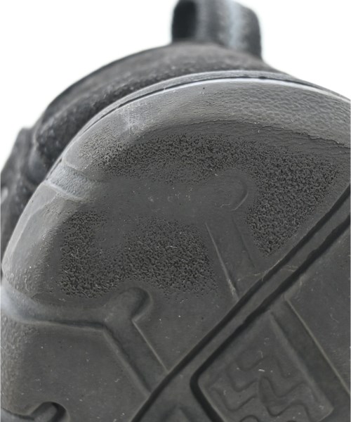 KEEN（キーン）その他 黒 サイズ:20cm キッズ/2200614239270