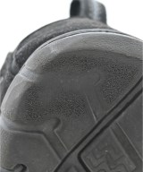 KEEN（キーン）その他 黒 サイズ:20cm キッズ/2200614239270