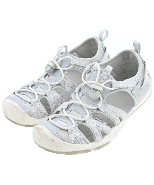 キーン(KEEN)のKEEN シューズ（その他）