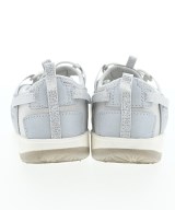 KEEN（キーン）その他 シルバー サイズ:20cm キッズ/2200618665020