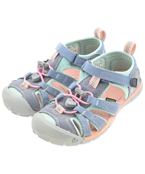 キーン(KEEN)のKEEN シューズ（その他）
