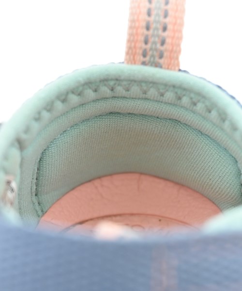 KEEN（キーン）その他 グレー サイズ:18cm キッズ/2200618665037