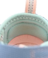 KEEN（キーン）その他 グレー サイズ:18cm キッズ/2200618665037