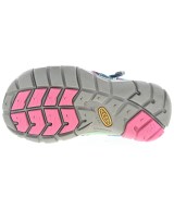 KEEN（キーン）その他 紺 サイズ:16cm キッズ/2200618665044