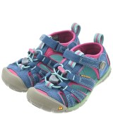 KEEN シューズ（その他）