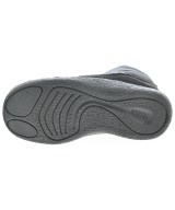 KEEN（キーン）その他 黒 サイズ:21cm キッズ/2200621030099