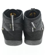 KEEN（キーン）その他 黒 サイズ:21cm キッズ/2200621030099