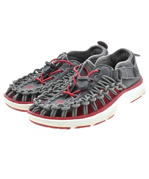 キーン(KEEN)のKEEN シューズ（その他）