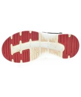KEEN（キーン）その他 グレー サイズ:18.5cm キッズ/2200600423119