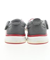 KEEN（キーン）その他 グレー サイズ:18.5cm キッズ/2200600423119