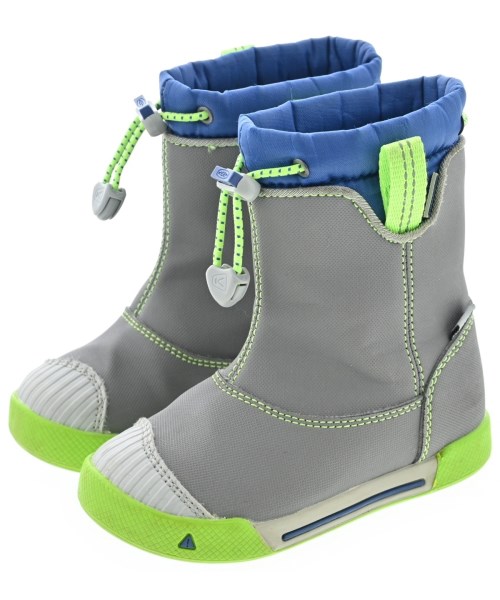 キーン(KEEN)のKEEN シューズ（その他）