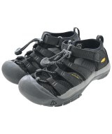 KEEN シューズ（その他）