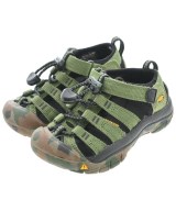 KEEN シューズ（その他）