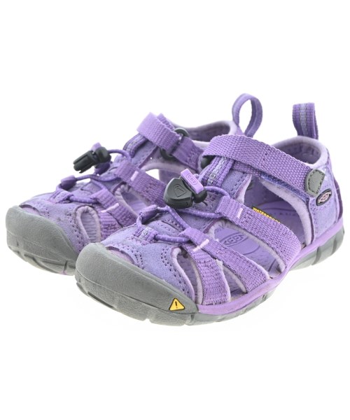 KEEN(キーン)のその他 サイズ:15cm 1,800円