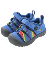 KEEN シューズ（その他）