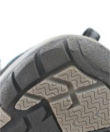 KEEN（キーン）その他 紫 サイズ:16cm キッズ/2200681865198