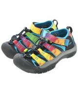 KEEN シューズ（その他）