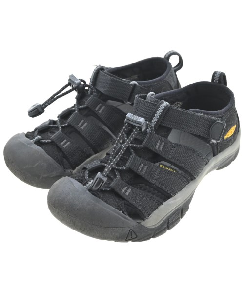 KEEN(キーン)のその他 サイズ:20cm 1,800円