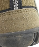 KEEN（キーン）その他 カーキ サイズ:16cm キッズ/2200662913092
