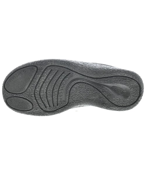 KEEN（キーン）その他 黒 サイズ:22.5cm キッズ/2200684084282