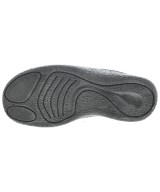 KEEN（キーン）その他 黒 サイズ:22.5cm キッズ/2200684084282