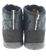KEEN（キーン）その他 黒 サイズ:22.5cm キッズ/2200684084282