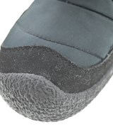 KEEN（キーン）その他 黒 サイズ:22.5cm キッズ/2200684084282