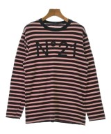 N°21 Tシャツ・カットソー