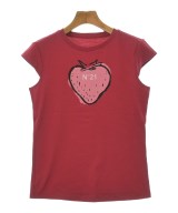 N°21 Tシャツ・カットソー