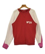 N°21 スウェット