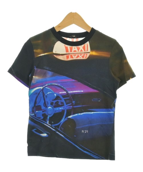ヌメロヴェントゥーノ(N°21)のN°21 Tシャツ・カットソー