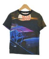 N°21 Tシャツ・カットソー