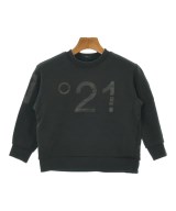 N°21 スウェット