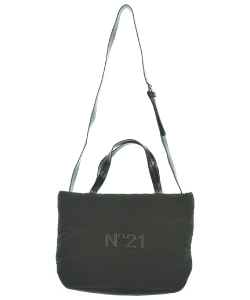 ヌメロヴェントゥーノ(N°21)のN°21 小物類（その他）