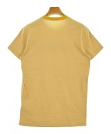 N°21（ヌメロヴェントゥーノ）Tシャツ・カットソー ベージュ サイズ:150(13T-14T) キッズ/2200638724660