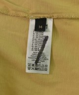 N°21（ヌメロヴェントゥーノ）Tシャツ・カットソー ベージュ サイズ:150(13T-14T) キッズ/2200638724660