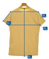 N°21（ヌメロヴェントゥーノ）Tシャツ・カットソー ベージュ サイズ:150(13T-14T) キッズ/2200638724660