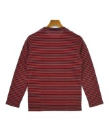 N°21（ヌメロヴェントゥーノ）Tシャツ・カットソー 赤 サイズ:130(9T-10T) キッズ/2200638724721