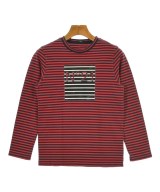 N°21 Tシャツ・カットソー