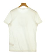 N°21（ヌメロヴェントゥーノ）Tシャツ・カットソー 白 サイズ:140(11T-12T) キッズ/2200646202082