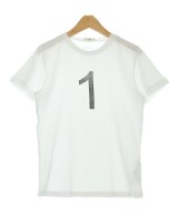 N°21 Tシャツ・カットソー