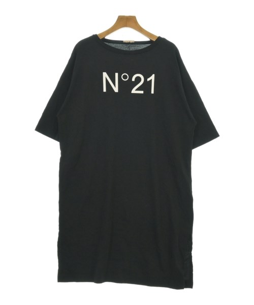 N°21(ヌメロヴェントゥーノ)のワンピース（その他） サイズ:150(13T-14T) 4,200円