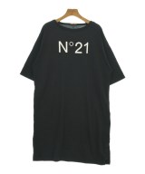 N°21 ワンピース