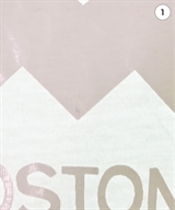 WOLF&RITA（ウルフアンドリタ）Tシャツ・カットソー 白 サイズ:10 キッズ/2200439544085