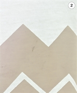 WOLF&RITA（ウルフアンドリタ）Tシャツ・カットソー 白 サイズ:10 キッズ/2200439544085