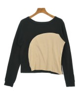 WOLF&RITA Tシャツ・カットソー